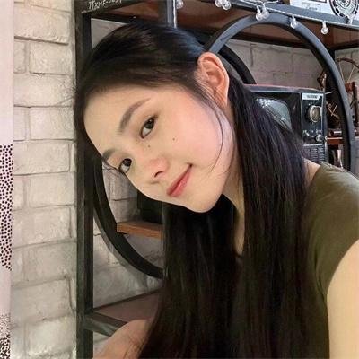 杀手们