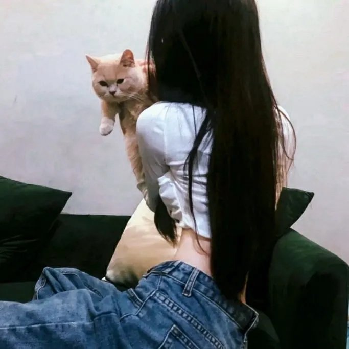 女人永远是对的粤语