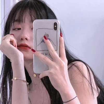 赤胆丹心