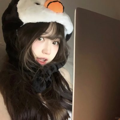 武侠七公主