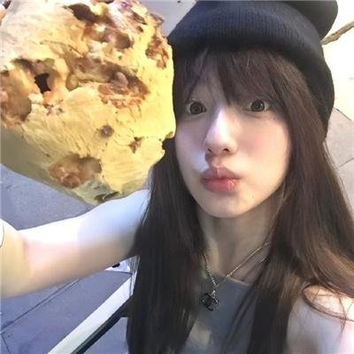 公牛骑士