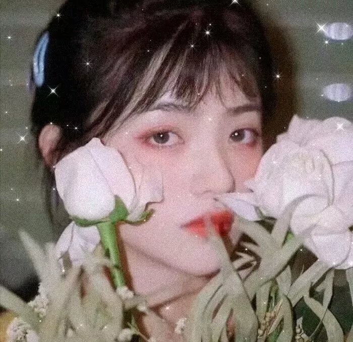 爱情上上签