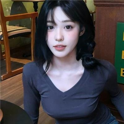 震耳欲聋