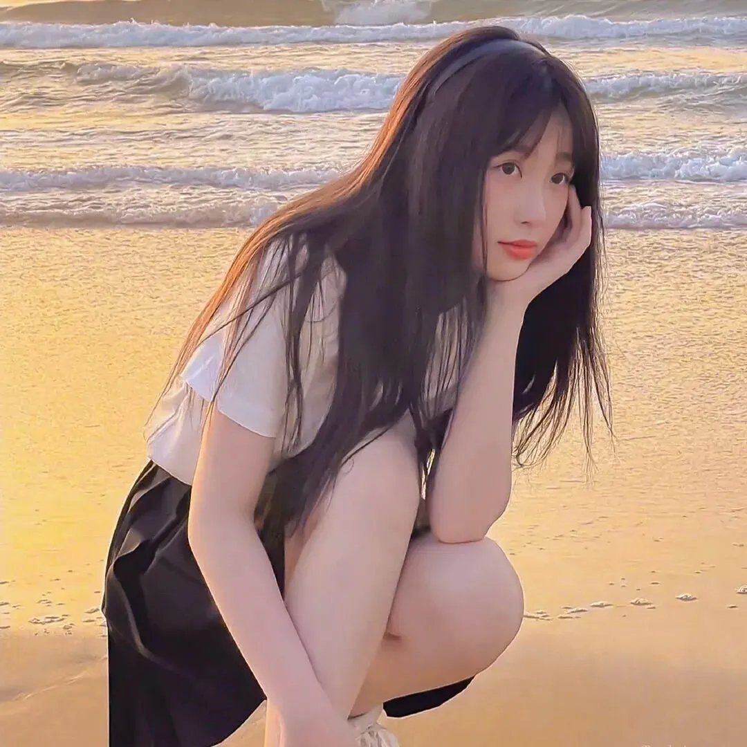 凸槌高材生