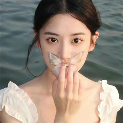 超燃美食记第二季