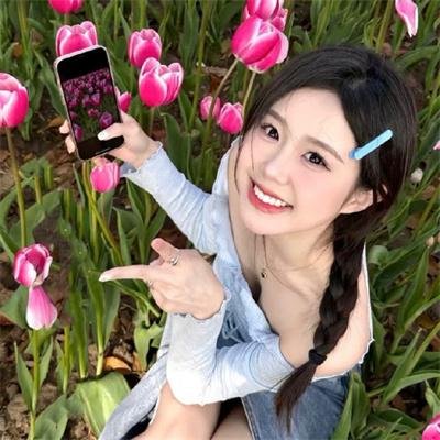 双面玛莎