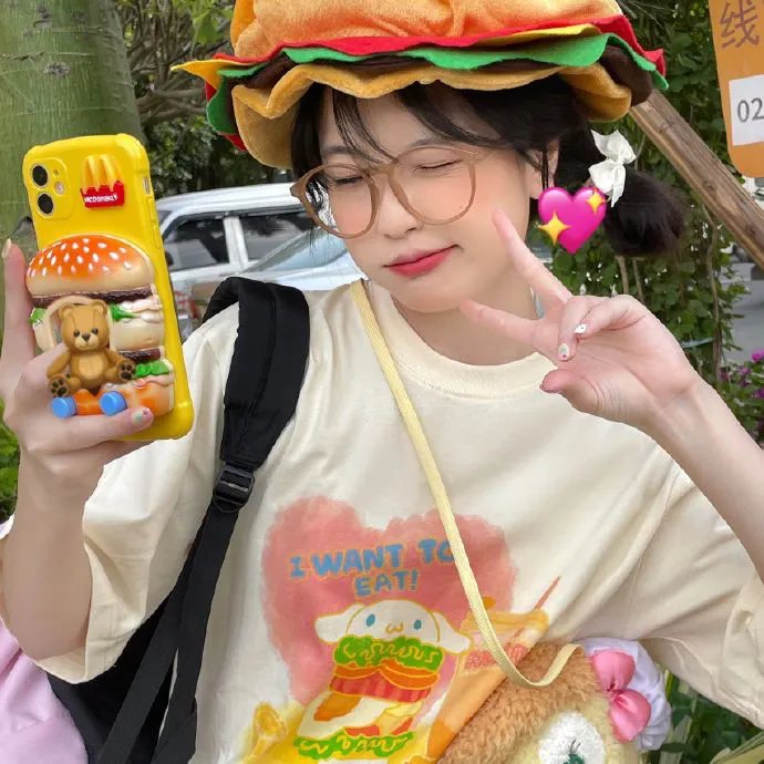 亡命之恋
