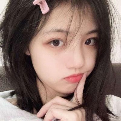 女人国的污染报告