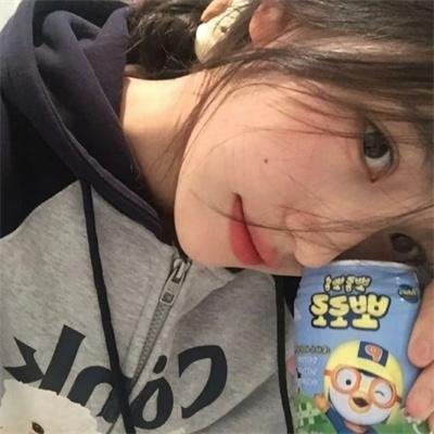 厚颜无耻的人