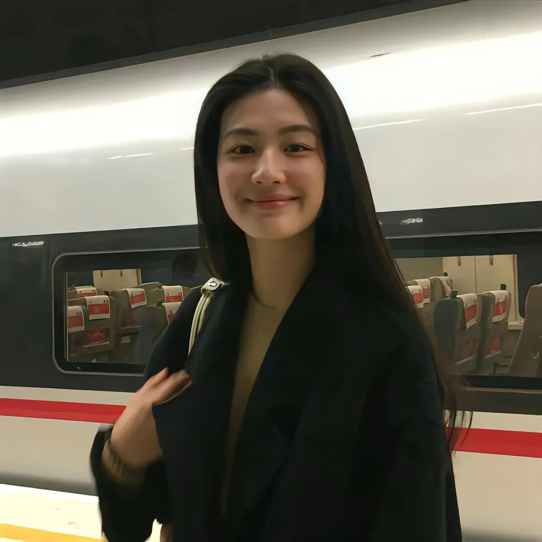 梦行者保罗