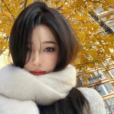 莎士比亚 王子复仇记