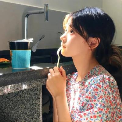 我们都是宇宙人