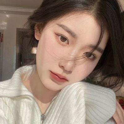 鬼入镜:血亲