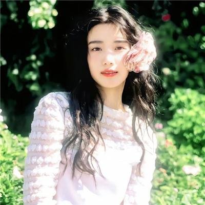 核桃派
