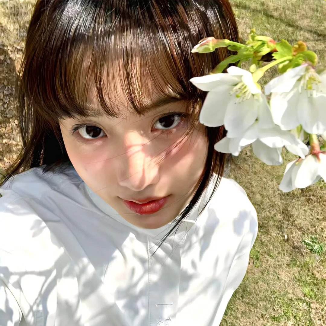 小鬼当道