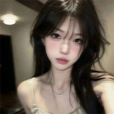 灼热卡巴迪