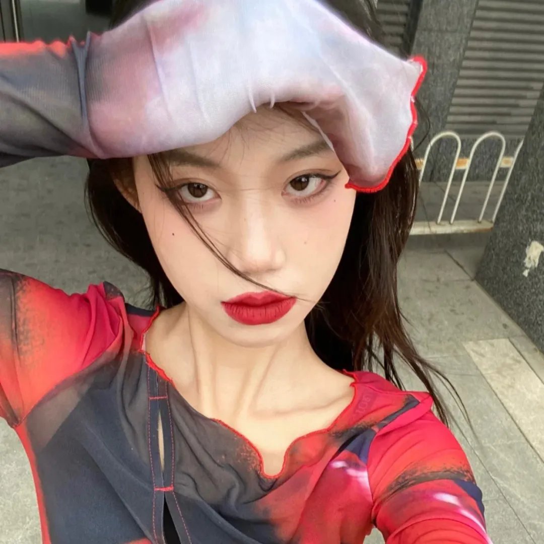 小精灵乔莉